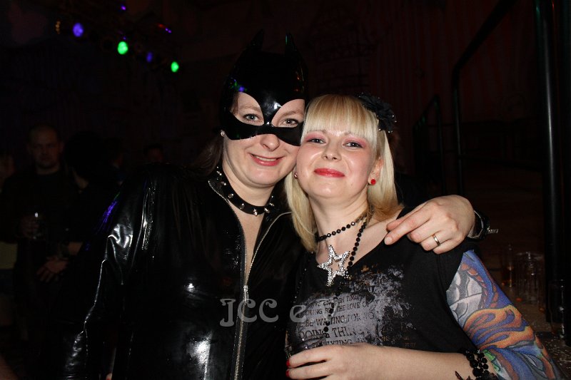 JCC 3.Veranstaltung 180212 675 (196).JPG